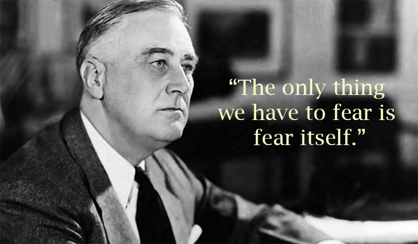 fdr