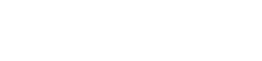 MarketStrats