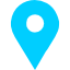 location icon