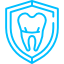 protection icon