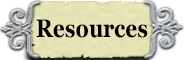 Resources