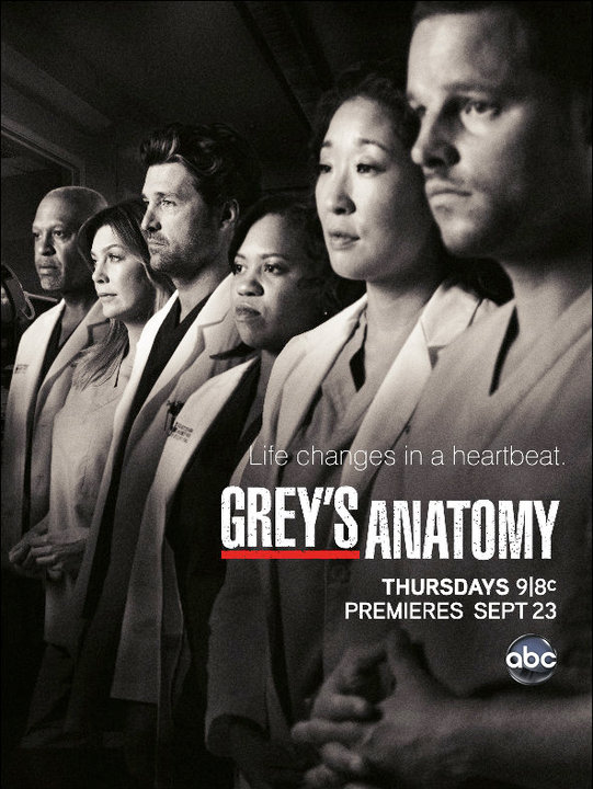 greys